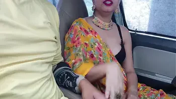 family-relationship,doggystyle,naked,wild-sex,cowgirl