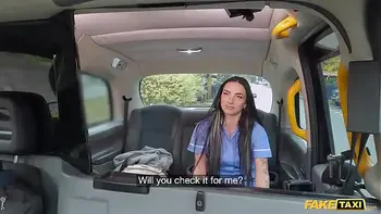 nurses,uniformed,blowjob,fantasy,big-cock