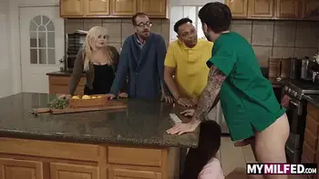 big-tits,milf,cumshot,brunette,big-ass