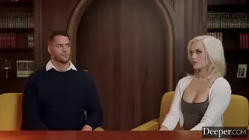 spoon,riding,pussy-licking,anal,blowjob