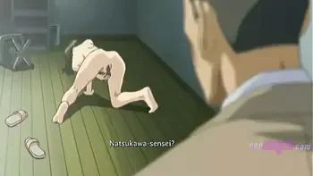 hentai-english-sub,hentai-videos,uncensoredhentai,hentai-teacher,japanese