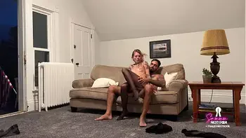 sloppy,stockings,romantic-sex,sensual-sex,big-cock