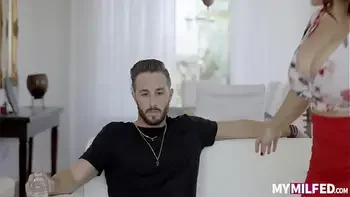 hardcore,missionary,blowjob,big-tits,brunette