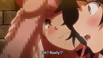 masturbation,blowjob,hentai,verification-video