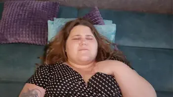 perfect-tits,licking,big-natural-tits,ass-worship,close-up