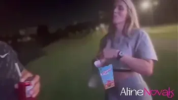 huge-ass,homemade,exhibitionist,dirty-talk,curvy