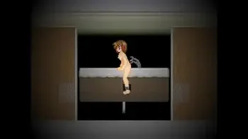 futanari,hentai,lesbian,bondage,gangbang