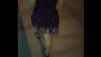 big-tits,mature-woman,newbie,big-booty,big-butt