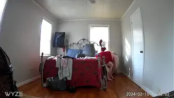 perfect-ass,big-boobs,big-tits,orgasm,big-ass