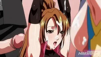 bareback,asian-big-boobs,hentai-cum,orgy,hentai-orgy