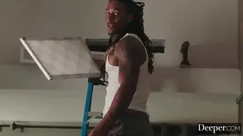 squirting,doggystyle,bbc,cum-on-tits,deepthroat