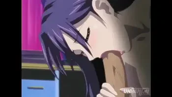 taboo,hot,milf,big-ass,stepmom