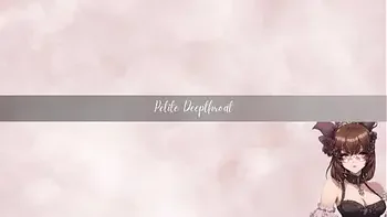 cute,sloppy,submissive-girl,beauty,sexy