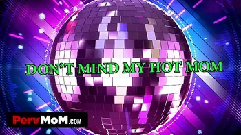 pussy-licking,natural-tits,brunette,teamskeet,skinny