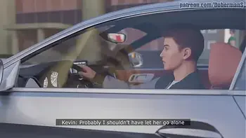 hentai,creampie,blonde,big-ass,big-tits