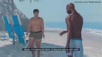 blowjob,blonde,creampie,cum,big-cock