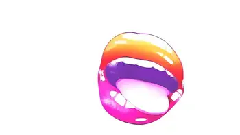 shaved-pussy,footjob,latina,big-cock,big-tits