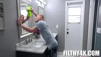 big-butt,blowjob,hardcore,hardsex,real