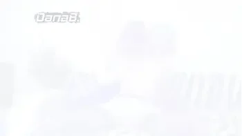 huge,mature,sucking,agedlove,blowjob