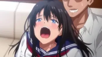 ova,verification-video