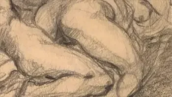 cartoon,art,drawings,vintage,animation