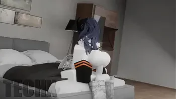 boobs,dominant,fuck,roblox,techx