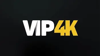 husband-watching,doctor,cuckold-watching,big-tits,wife-pregnant