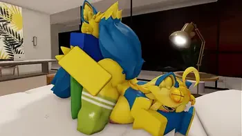 anal-sex,big-ass,r34,blowjob,couple