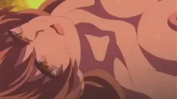 hardcore,hentai,anime