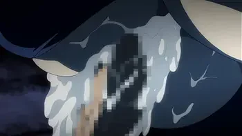 compilation,paizuri,hmv,post-orgasm,cum