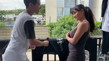 big-tits,cum,big-dick,couple,babe