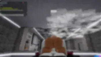 fun,rp,big-tits,cute,big-ass