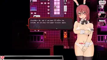 hgame,hentai