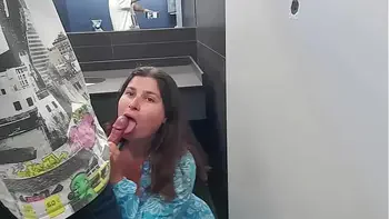 crazy,european,family-relationship,POV,perfect-shape-tits