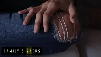 riding-dick,family-sinners,pussy-licking,adultmobile,stepmom