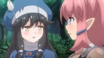 hentai,girl,blowjob,big-boobs,sex