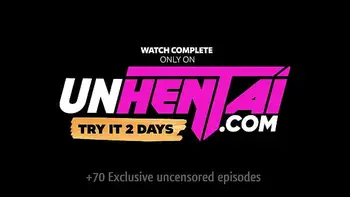 anime,asian,public,cartoon,hentai-uncensored