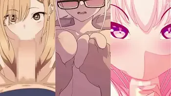 diives,animated,hmv,derpixon,theobrobine