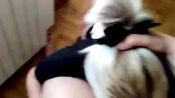 no-gag-reflex,real,homemade,amateur,big-dick