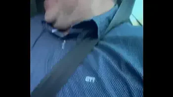 beauty,outdoor,homemade,amateur,beautiful-face