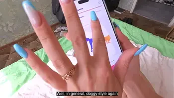 wet-blowjob,ass,creampie,uncut-cock,white-skin