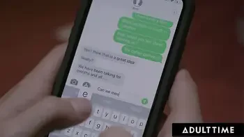 reality,hard-rough-sex,fingering,mature-cougar,mature