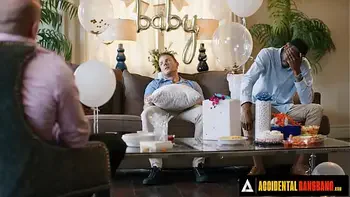 interracial,deepthroat,gangbang,ass-to-mouth,group-sex