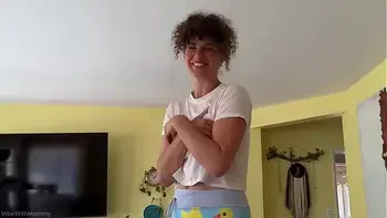 big-ass,anal-creampie,rough,step-fantasy,POV