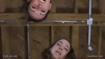 virtual-sex,aftercare,POV,strap-on,amateur