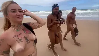 fetish,new,amateur,latina,gostosa