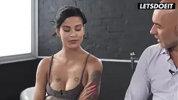 deepthroat,anal,ass-fucking,czech,cum-eating