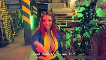 amateur,big-booty,wet-pussy,beauty,blowjob