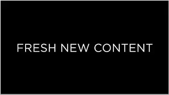 deepthroat,69,creampie,blonde,handjob