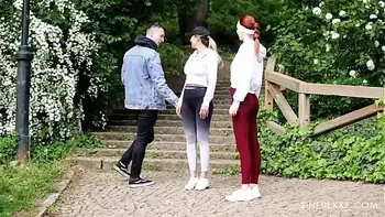 long-cock,handjob,pink-pussy,pretty-pussy,sensual-sex